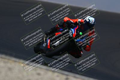 media/Jul-12-2025-Pacific Track Time (Sat) [[beecba6d8c]]/Group B/Turn 2 (1120am)/